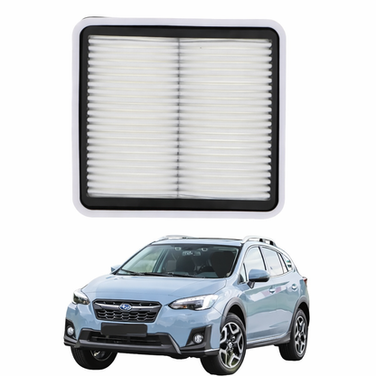 Filtro De Aire Subaru Xv 2.0/1.6 2010-2017