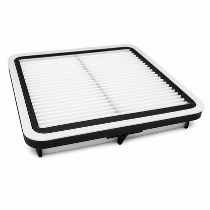 Filtro De Aire Y Polen Subaru Forester 2008-2018