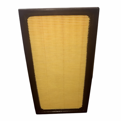 Filtro De Aire Toyota Corolla Cross 2.0 2022-2023