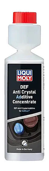 Liqui Moly Def Arla 32 aditivo anticristalino concentrado