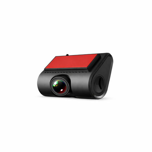 Camara Carro Grabadora Aiwa Dvr Hd Microfono Usb Aw-a10dvr