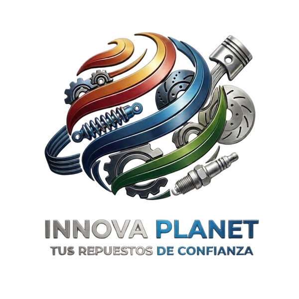 Innova Planet